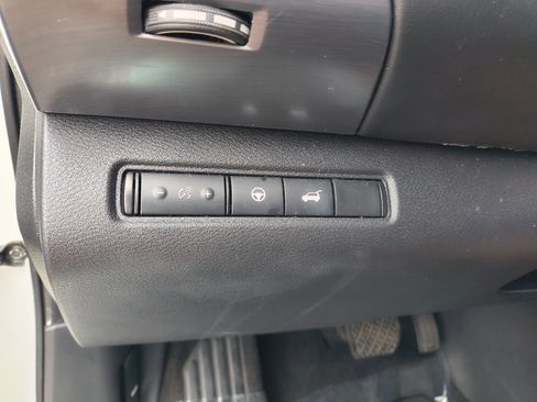 Certified 2022 Nissan Pathfinder SL w/ Cargo Package AWD/4WD image 30