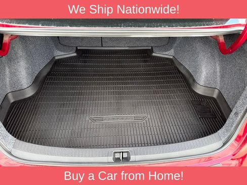 Used 2026 Toyota Corolla SE w/ SE Package FWD image 24