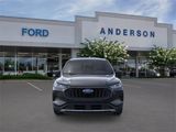 New 2025 Ford Escape Active w/ Active Premium Tech Pack image 6