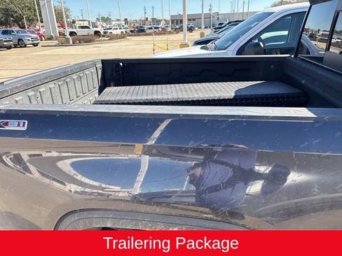 Used 2022 GMC Sierra 1500 Elevation w/ Elevation Premium Package image 10