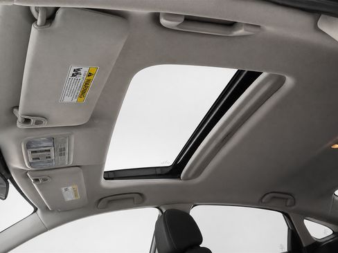 Used 2021 Honda Civic EX image 43