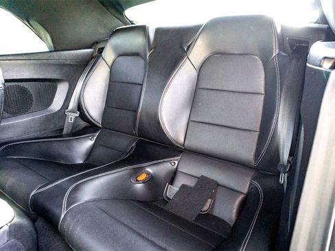 Used 2023 Ford Mustang Premium image 26