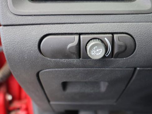 Used 2012 Chevrolet Malibu LT w/ 1LT All-Star Package image 15