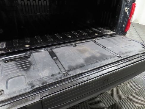 Used 2021 Ford F150 XLT w/ Equipment Group 302A High AWD/4WD image 35