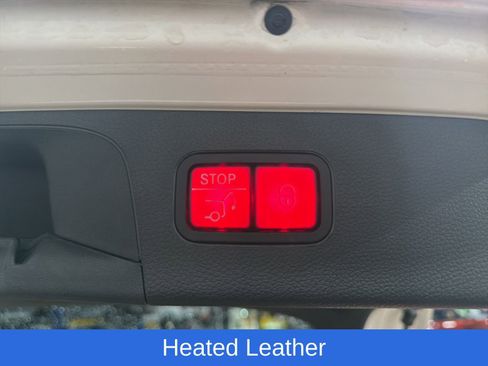 Used 2022 Mercedes-Benz GLC 300 4MATIC image 20