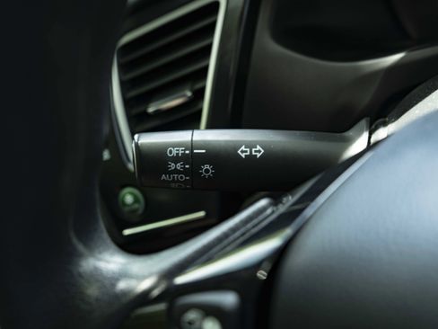 Used 2015 Honda Civic EX image 24
