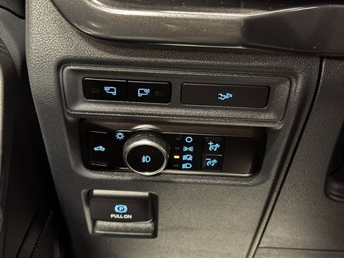 Used 2023 Ford F150 XLT w/ Equipment Group 302A High AWD/4WD image 27
