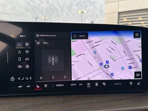 New 2025 Audi Q5 Premium Plus image 23