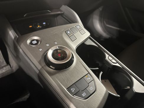 New 2026 Kia Sportage X-Line image 24