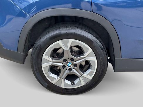 Certified 2023 BMW X1 xDrive28i w/ Convenience Package image 8