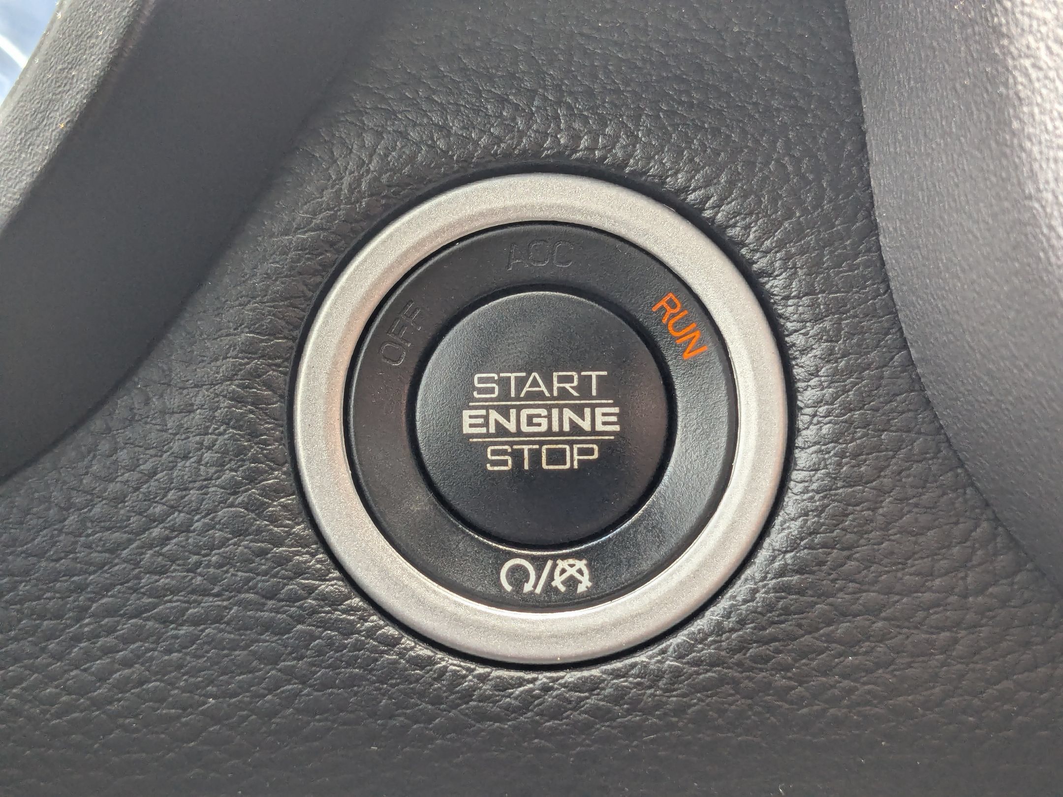 Used 2023 RAM 1500 Big Horn AWD/4WD image 19