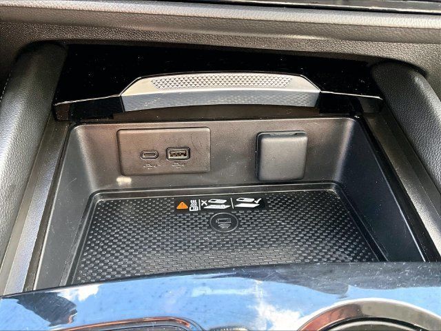 Used 2024 Buick Envision Preferred AWD/4WD image 28