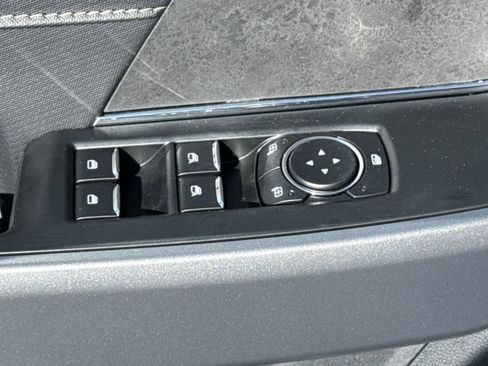 New 2025 Ford F150 XLT w/ Equipment Group 303A High image 90