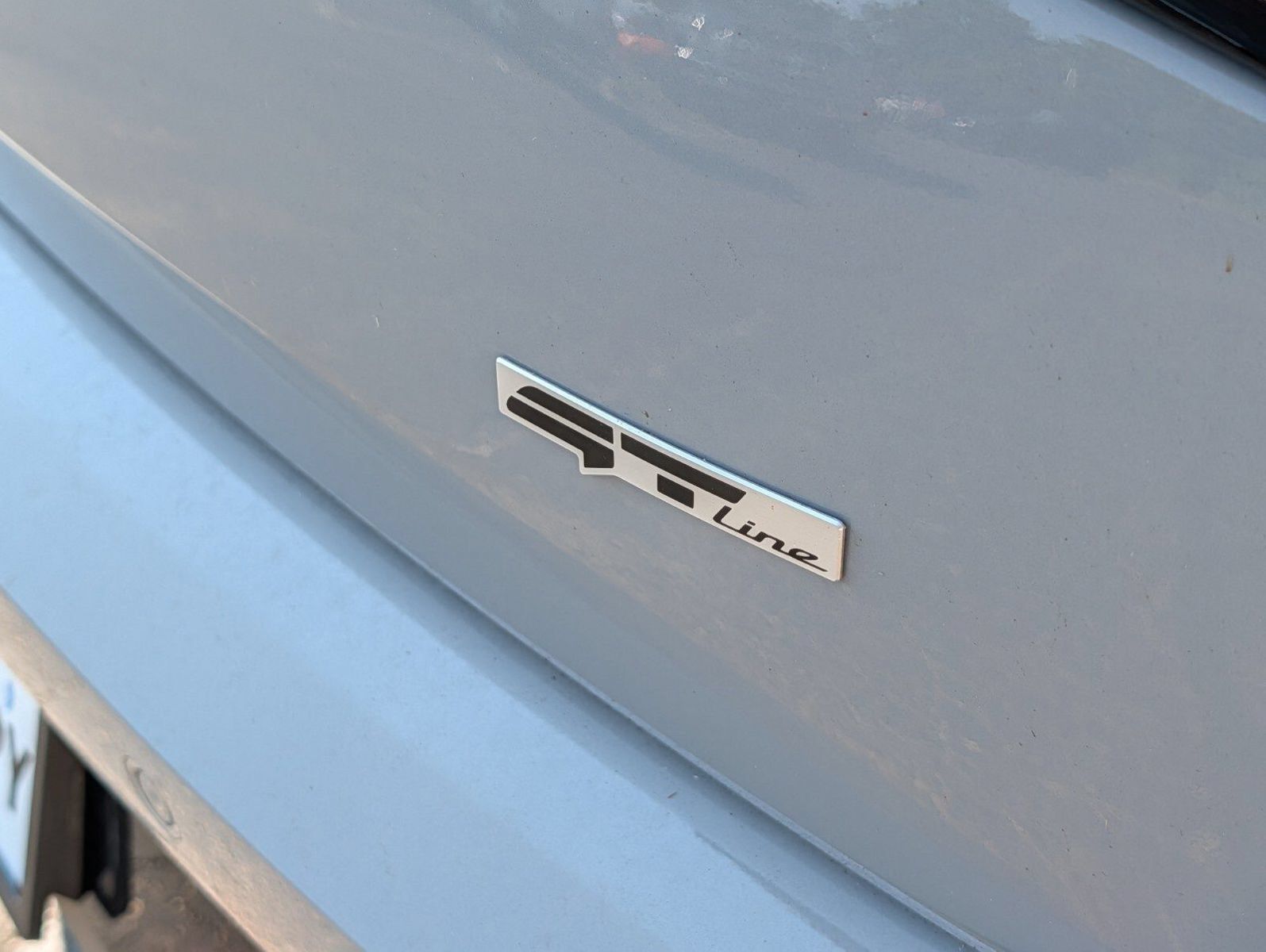 New 2026 Kia K5 GT-Line w/ GT-Line Premium Package AWD/4WD image 21