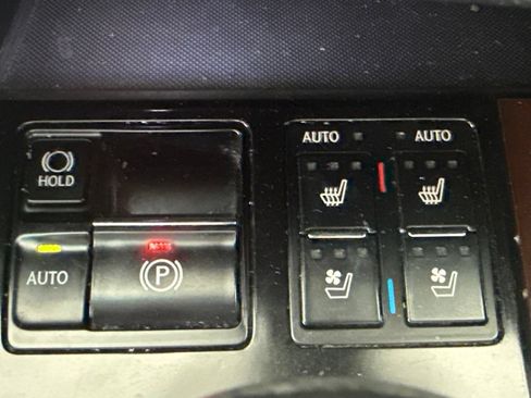 Used 2016 Lexus RX 350 AWD w/ Premium Package image 19