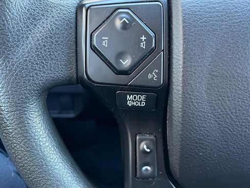 Used 2021 Toyota Tacoma SR image 20