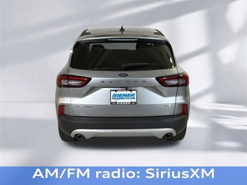 Certified 2023 Ford Escape Active w/ Tech Pack #1 AWD/4WD image 13