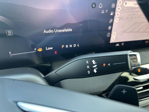 New 2026 Buick Enclave Sport Touring w/ LPO, Floor Liner Package image 18