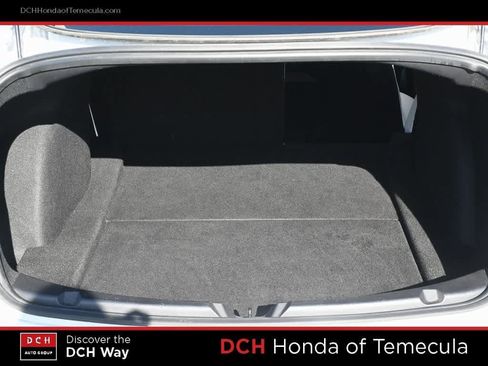 Used 2020 Tesla Model 3 Standard Range Plus image 23