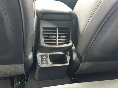 New 2026 Kia Seltos S AWD/4WD image 35