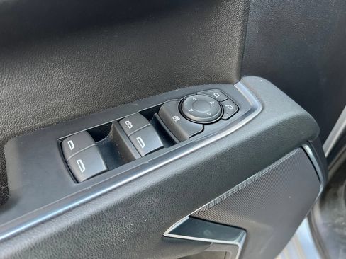 Used 2023 GMC Sierra 1500 Elevation RWD image 13