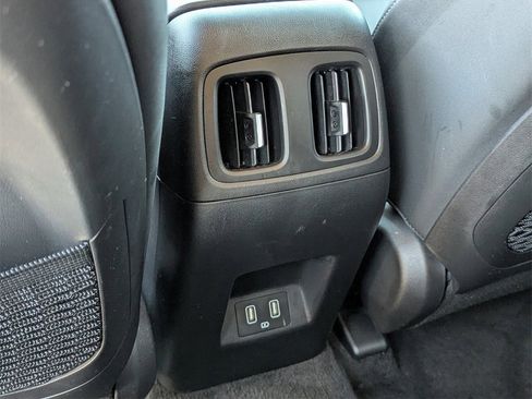 Used 2023 Hyundai Tucson XRT image 19