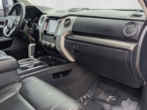 Used 2020 Toyota Tundra SR5 image 20