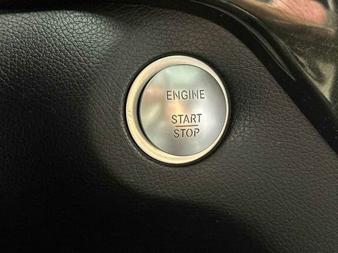 Used 2017 Mercedes-Benz GLE 350 4MATIC image 25