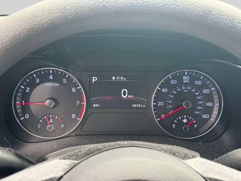 Used 2023 Kia Forte LXS w/ LXS Technology Package FWD image 22