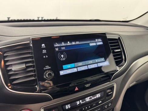 Used 2019 Honda Pilot EX-L image 19
