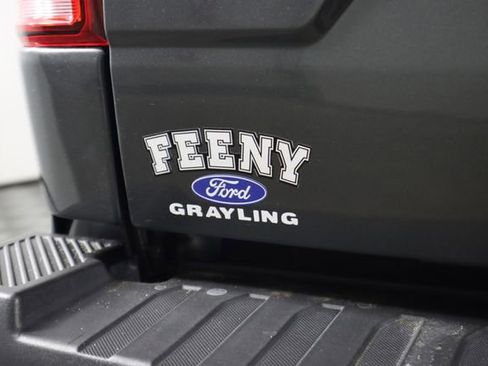 Used 2019 Ford F150 XLT w/ Equipment Group 302A Luxury image 64