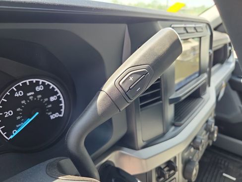 New 2024 Ford F350 XL w/ XL Chrome Package image 29