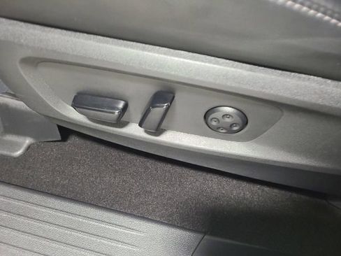 Used 2023 INFINITI QX60 Luxe w/ Cargo Package AWD/4WD image 25