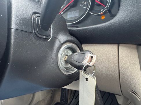 Used 2007 Subaru Outback 2.5i image 22