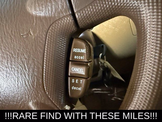 Used 2003 Honda CR-V LX image 26