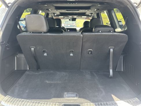 Used 2023 Kia Telluride SX Prestige X-Line AWD/4WD image 23