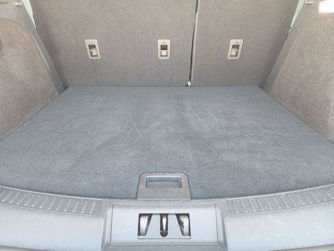 Used 2022 Lincoln Corsair AWD w/ Equipment Group 101A image 31