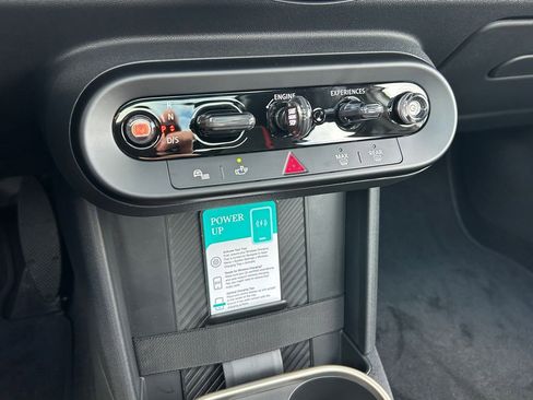 New 2026 MINI Cooper S image 27