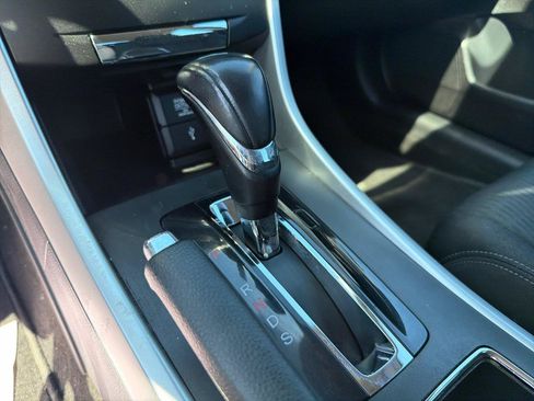 Used 2013 Honda Accord Sport image 23