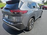 Used 2023 Nissan Rogue SV image 5