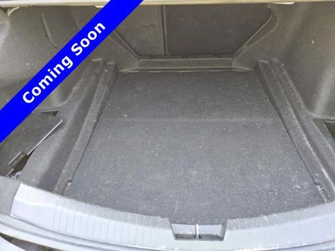 Used 2023 Cadillac CT5 Luxury w/ Sun And Sound Package RWD image 3
