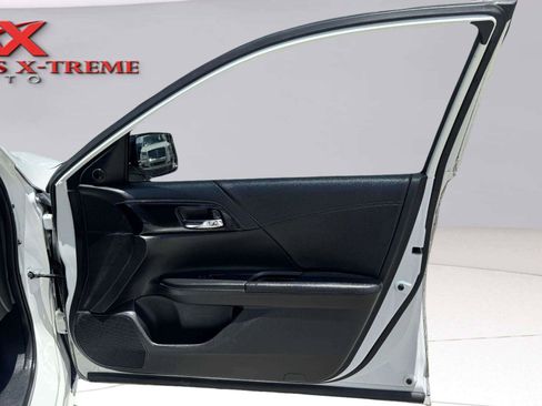 Used 2013 Honda Accord Sport image 54