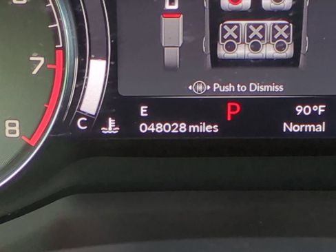 Certified 2022 Acura RDX FWD image 26