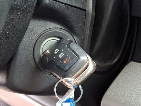 Used 2019 Ford F150 XLT image 22