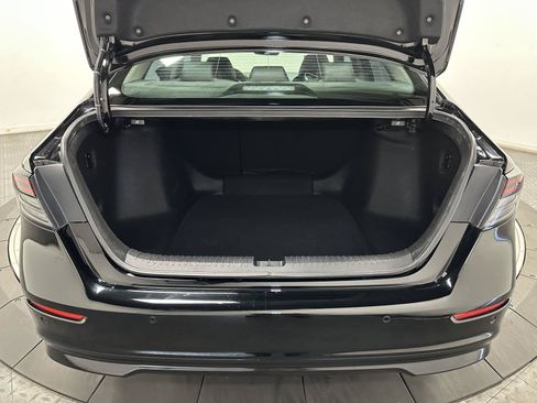 Certified 2023 Honda Accord EX-L image 33