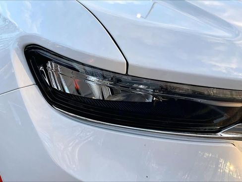 Used 2022 Jeep Grand Cherokee L Limited w/ Luxury Tech Group II image 25