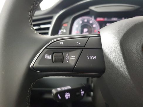 New 2026 Audi Q7 2.0T Premium Plus AWD/4WD image 25