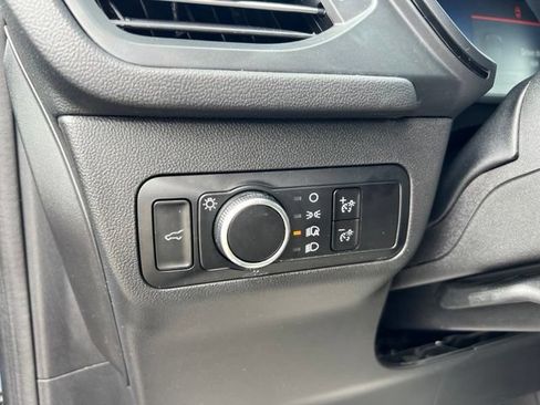 Certified 2023 Ford Escape ST-Line w/ Tech Pack #1 AWD/4WD image 8