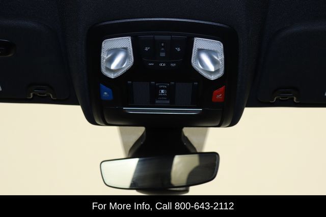 Used 2022 RAM 1500 Big Horn AWD/4WD image 22