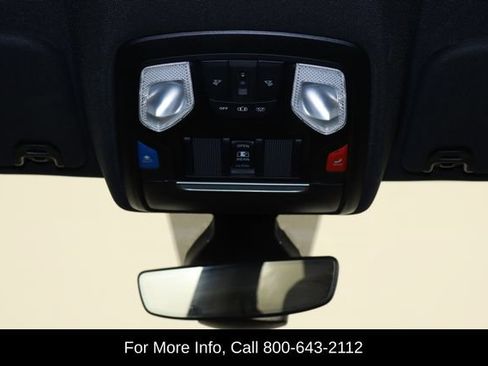 Used 2022 RAM 1500 Big Horn AWD/4WD image 22